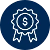 Competitive Pricing