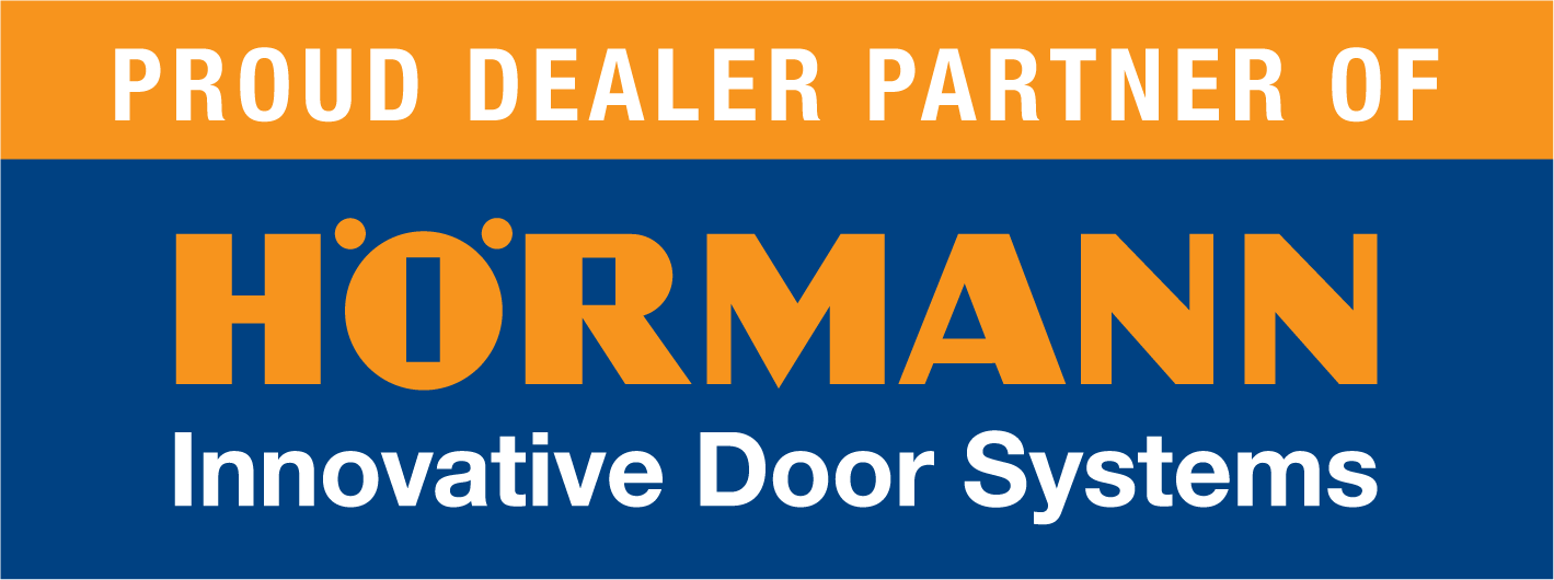 Warren Garage Door Client