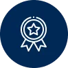 Competitve Pricing