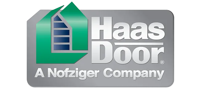 Warren Garage Door Client