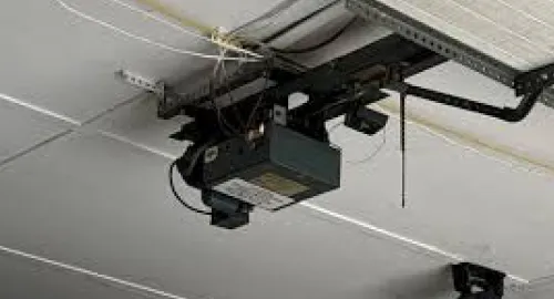 commercial operators hastings