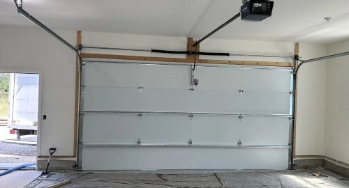 hastings garage door installation and replacement