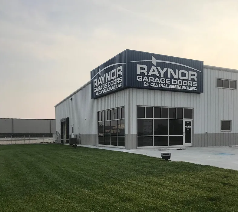 hastings garage door service and repair company