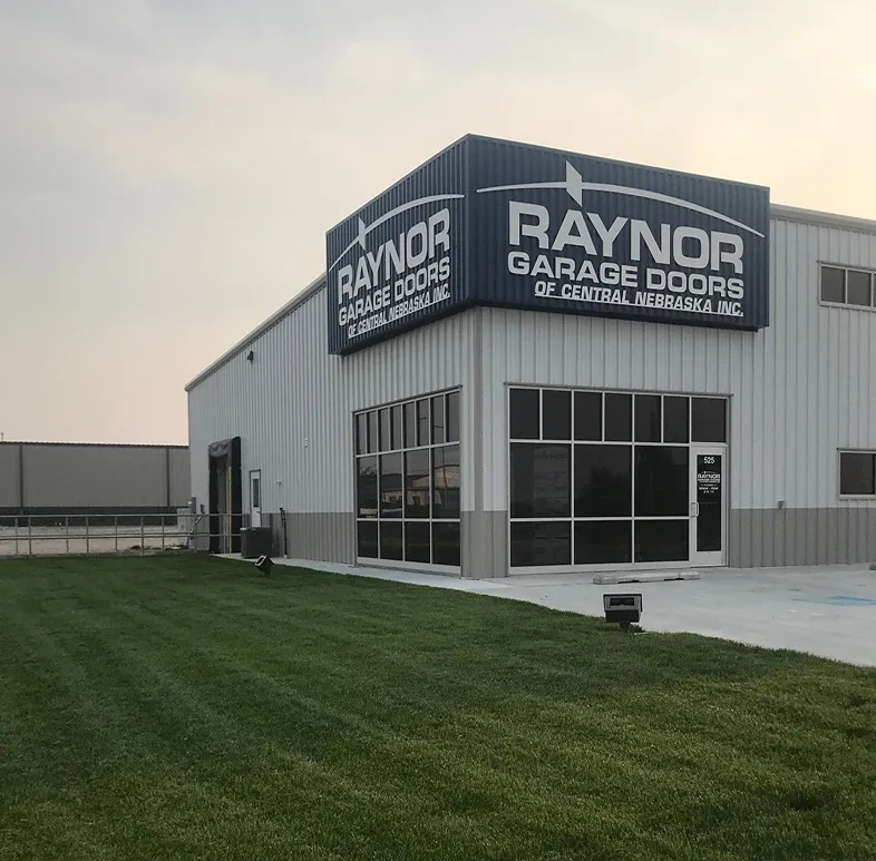 25+ Years of Excellence in Garage Door Installation, Repair & Services